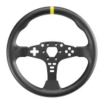 Moza Racing RS046 gaming controller accessory