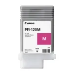 Canon PFI-120M ink cartridge