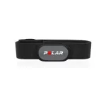 Polar H9 HR SENSOR heart rate monitor