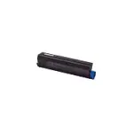 OKI 44315320 toner cartridge