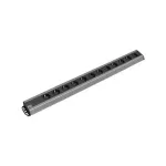 Bachmann 300.002