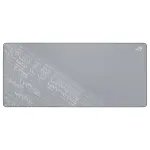 ASUS ROG Scabbard II Arctic Gray XXL