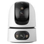 Imou Ranger Dual Pro 6MP