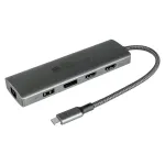Alcasa HUB-C001A interface hub