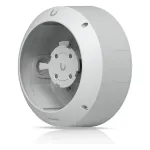Ubiquiti UACC-AI-360-JB-W security camera accessory