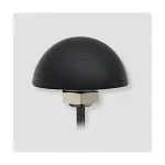 Teltonika PR1KCL28 network antenna