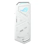 ASUS ROG Strix Arion White Edition