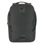Wenger/SwissGear MX Eco Light backpack