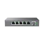 Grandstream Networks GWN7701P network switch