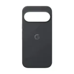 Google GA11701-WW mobile phone case