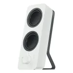 Logitech Z207