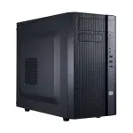 Cooler Master N200