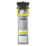 Epson C13T11N440 ink cartridge