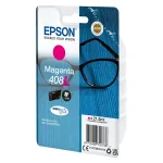 Epson C13T09K34010 ink cartridge