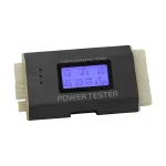 DeLOCK 18159 battery tester