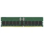 KINGSTON 32GB DDR5 5600MT/s ECC Reg 2Rx8 Module