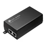 TP-Link Omada POE260S PoE adapter
