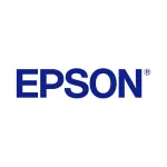 Epson Padlock C13T35814010 ink cartridge