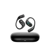 Canyon OnFlow 12 In-Headphones True Wireless black