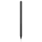 Lenovo 4X81Q95846 stylus pen