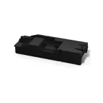 OKI 45531503 toner collector