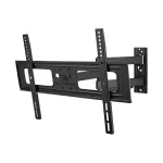 One For All WM 2651 TV mount/stand