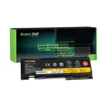Green Cell LE83 laptop spare part