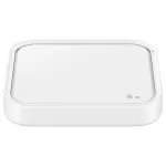 Samsung EP-P2400