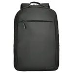 Conceptronic CAEDIX01B laptop case
