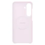 Samsung EF-ES741CPEGWW mobile phone case