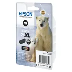 Epson Polar bear C13T26314012 ink cartridge