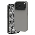 dbramante1928 Roskilde MS ICON mobile phone case
