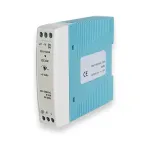 Teltonika PR3PDNP0 power adapter/inverter
