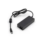 Synology Adapter 90W_1 power adapter/inverter