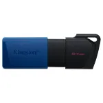 Kingston Technology DataTraveler Exodia M USB flash drive