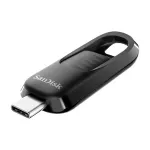 SanDisk SDCZ480-032G-G46 USB flash drive