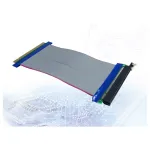 Inter-Tech 88885366 interface cards/adapter