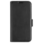 dbramante1928 Oslo Pro mobile phone case