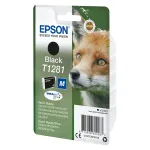 Epson Fox T1281 ink cartridge