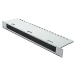 Digitus DN-19 ORG-3U rack accessory