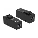 DeLOCK 86377 keystone module