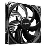 be quiet! Pure Wings 3 140mm PWM