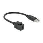 DeLOCK 86378 keystone module