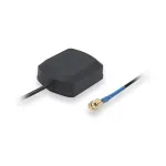 Teltonika PR1KSG30 network antenna