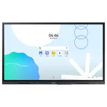 Samsung WA65D interactive whiteboard