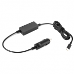 Lenovo 40AK0065WW mobile device charger