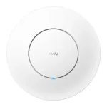 Cudy AP3600 wireless access point