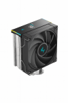 DeepCool AK400 Digital SE
