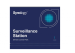 Synology   DEVICE LICENSE (X 1)