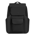Asus PP2600 ProArt Backpack   Asus
